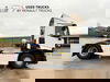 RENAULT TRUCKS Range t 460.18 4x2 T 0dr Automatic 2025