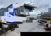 RENAULT TRUCKS Range t 380.26 6X2 R 0dr Automatic 2025