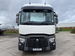 RENAULT TRUCKS Range t 380.26 6X2 R 0dr Automatic 2019