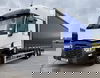 RENAULT TRUCKS Range t 380.26 6X2 R 0dr Automatic 2025