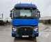 RENAULT TRUCKS Range t 380.26 6x2 R 0dr Automatic 2020