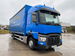 RENAULT TRUCKS Range t 380.26 6x2 R 0dr Automatic 2020