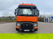 RENAULT TRUCKS Range t 380.26 6x2 R 0dr Automatic 2020