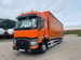 RENAULT TRUCKS Range t 380.26 6x2 R 0dr Automatic 2020