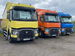 RENAULT TRUCKS Range t 380.26 6x2 R 0dr Automatic 2020