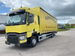 RENAULT TRUCKS Range t 380.26 6x2 R 0dr Automatic 2020