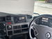 RENAULT TRUCKS Range t 380.26 6x2 R 0dr Automatic 2020