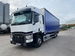 RENAULT TRUCKS Range t 380.26 6x2 R 0dr Automatic 2020