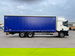 RENAULT TRUCKS Range t 380.26 6x2 R 0dr Automatic 2020