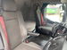 RENAULT TRUCKS Range t 380.26 6x2 R 0dr Automatic 2020