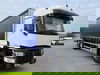 RENAULT TRUCKS Range t 380.26 6x2 R 0dr Automatic 2025