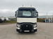 RENAULT TRUCKS Range t 380.26 6x2 R 0dr Automatic 2020