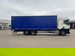 RENAULT TRUCKS Range t 380.26 6x2 R 0dr Automatic 2020