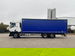 RENAULT TRUCKS Range t 380.26 6x2 R 0dr Automatic 2020