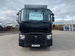 RENAULT TRUCKS Range t 380.26 6x2 R 0dr Automatic 2018