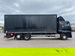RENAULT TRUCKS Range t 380.26 6x2 R 0dr Automatic 2018