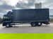 RENAULT TRUCKS Range t 380.26 6x2 R 0dr Automatic 2018