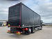 RENAULT TRUCKS Range t 380.26 6x2 R 0dr Automatic 2018