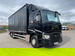 RENAULT TRUCKS Range t 380.26 6x2 R 0dr Automatic 2018