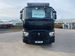 RENAULT TRUCKS Range t 380.26 6x2 R 0dr Automatic 2018