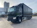 RENAULT TRUCKS Range t 380.26 6x2 R 0dr Automatic 2018