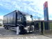 RENAULT TRUCKS Range t 380.26 6x2 R 0dr Automatic 2018