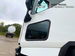 RENAULT TRUCKS Range t 460.18 4x2 T 0dr Automatic 2020
