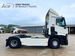 RENAULT TRUCKS Range t 460.18 4x2 T 0dr Automatic 2020