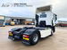 RENAULT TRUCKS Range t 460.18 4x2 T 0dr Automatic 2020