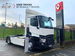 RENAULT TRUCKS Range t 460.18 4x2 T 0dr Automatic 2020