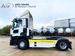 RENAULT TRUCKS Range t 460.18 4x2 T 0dr Automatic 2020