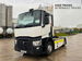 RENAULT TRUCKS Range t 460.18 4x2 T 0dr Automatic 2020