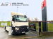 RENAULT TRUCKS Range t 460.18 4x2 T 0dr Automatic 2020