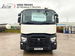 RENAULT TRUCKS Range t 460.18 4x2 T 0dr Automatic 2020