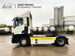 RENAULT TRUCKS Range t 460.18 4x2 T 0dr Automatic 2020
