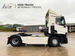 RENAULT TRUCKS Range t 460.18 4x2 T 0dr Automatic 2020