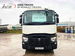 RENAULT TRUCKS Range t 460.18 4x2 T 0dr Automatic 2020