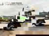 RENAULT TRUCKS Range t 460.18 4x2 T 0dr Automatic 2025