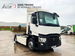 RENAULT TRUCKS Range t 460.18 4x2 T 0dr Automatic 2020