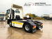 RENAULT TRUCKS Range t 460.18 4x2 T 0dr Automatic 2020