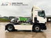 RENAULT TRUCKS Range t 460.18 4x2 T 0dr Automatic 2020