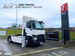 RENAULT TRUCKS Range t 460.18 4x2 T 0dr Automatic 2020