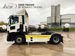 RENAULT TRUCKS Range t 460.18 4x2 T 0dr Automatic 2020