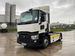 RENAULT TRUCKS Range t 460.18 4x2 T 0dr Automatic 2020