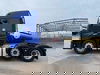 RENAULT TRUCKS Range t 460.26 TML 0dr Automatic 2025