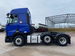 RENAULT TRUCKS Range t 460.26 TML 0dr Automatic 2020