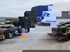 RENAULT TRUCKS Range t 460.26 TML 0dr Automatic 2025
