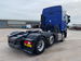 RENAULT TRUCKS Range t 460.26 TML 0dr Automatic 2020
