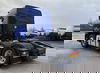 RENAULT TRUCKS Range t 460.26 TML 0dr Automatic 2025
