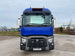 RENAULT TRUCKS Range t 460.26 TML 0dr Automatic 2020